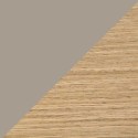 Кофейный орех TA29YA/TA102 