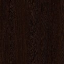 Венге ЦАВО 