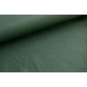 Зеленый (Madras Verde) 