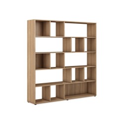 Стеллаж EVL439 Эволюшн | Evolution