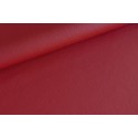 Красный МАДРАС - ROSSO 