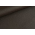 Коричневая кожа МАДРАС - CHOCOLATE 