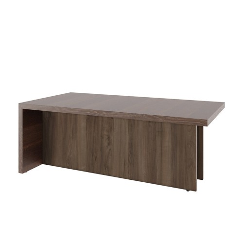 Стол кофейный 120 Артвуд | Artwood
