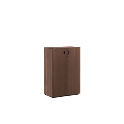 Шкаф средний H.120 Ренц | Renz