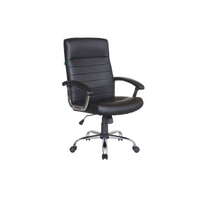Кресло руководителя Folly RCH 9154 | Фолли RCH 9154 (RV Chair)