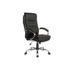 Кресло руководителя Hoop RCH 9131| Хуп RCH 9131 (RV Chair)