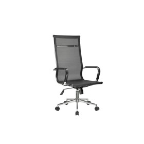 Кресло руководителя Hugo RCH 6001-1SE | Хьюго RCH 6001-1SE  (RV Chair) - сетка