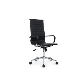 Кресло руководителя Hugo RCH 6002-1SEC/SEB | Хьюго RCH 6002-1SEC/SEB (RV Chair) 