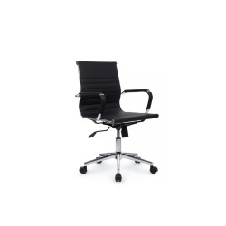 Кресло руководителя Hugo RCH 6002-2SE/SEB | Хьюго RCH 6002-2SE/SEB (RV Chair)