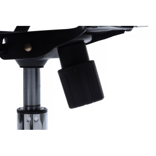 Кресло руководителя Hugo RCH 6003-2SE/SEB | Хьюго RCH 6003-2SE/SEB (RV Chair) 
