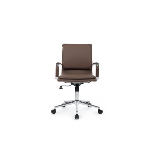 Кресло руководителя Hugo RCH 6003-2SE/SEB | Хьюго RCH 6003-2SE/SEB (RV Chair) 