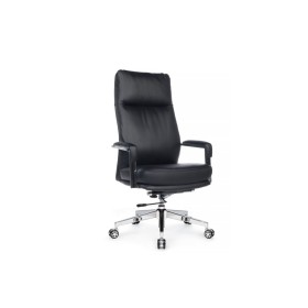 Кресло руководителя Leon RCH A916-1 | Леон RCH A916-1 (RV Chair)