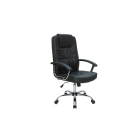 Кресло руководителя Prime RCH 9082-2 | Прайм RCH 9082-2 (RV Chair)