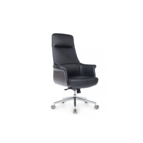 Кресло руководителя Verdi A655C | Верди A655C (RV Desing)