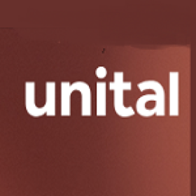 Unital 