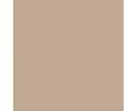 Mokko 