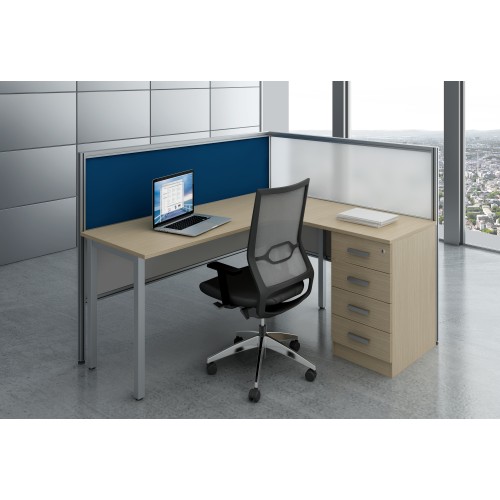 Мебель для персонала Стиль