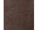 3. Chokolate milk 2002 