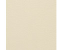 6. Ivory 104 