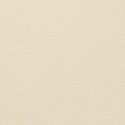 6. Ivory 104 