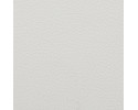 13. White 03 