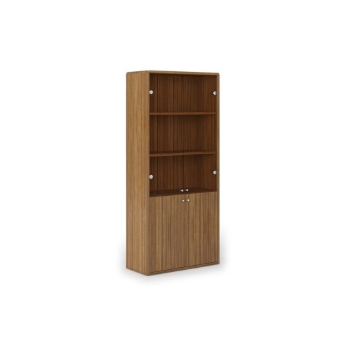 Шкаф DA9020A ДАО Орех | DAO Walnut