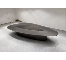 Стол для совещаний FC3517 Супер Джет | SuperJet TA81
