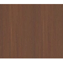 Орех Орвието 