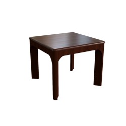 Стол кофейный 60° Амбер| Amber 22600
