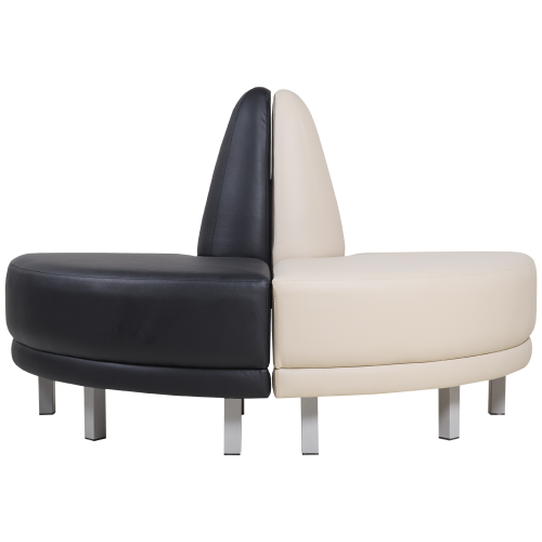 Модуль угловой внешний Снейк СБ У270 