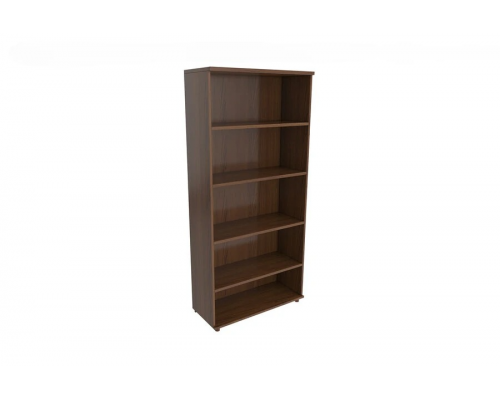 Каркас шкафа двухстворчатого Лион | Lion  25500