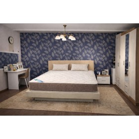 Тест товар 09-07