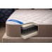 Матрасы Симпл | Simple