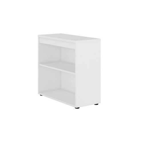 Тумба опорная открытая	CLF121 Клиффорд | Clifford