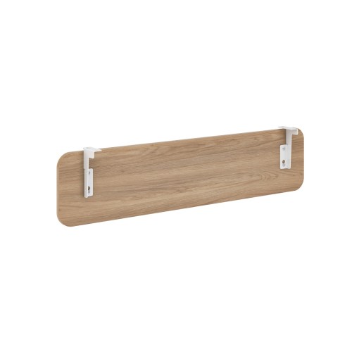 Фронталь скромности ECO801.U003 к столу ECO101 Экостайл | Ecostyle