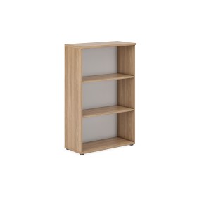 Стеллаж средний 800х1250 EVL415/H/U003 Экостайл | Ecostyle