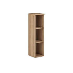 Стеллаж боковой средний EVL441.U003 Экостайл | Ecostyle