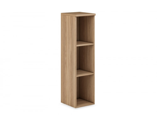 Стеллаж боковой средний EVL441.U003 Экостайл | Ecostyle