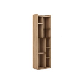 Стеллаж промежуточный высокий EVL443 Эволюшн | Evolution