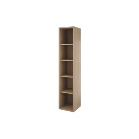 Колонка открытая 430 Дублин