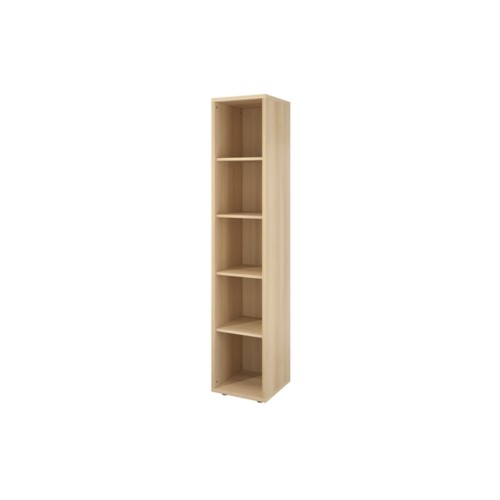 Колонка открытая 430 Дублин