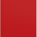 Красный чили 35 (пленка) 
