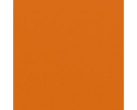Оранжевый 36 (пленка) 