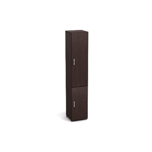 Колонка закрытая 35 Канц