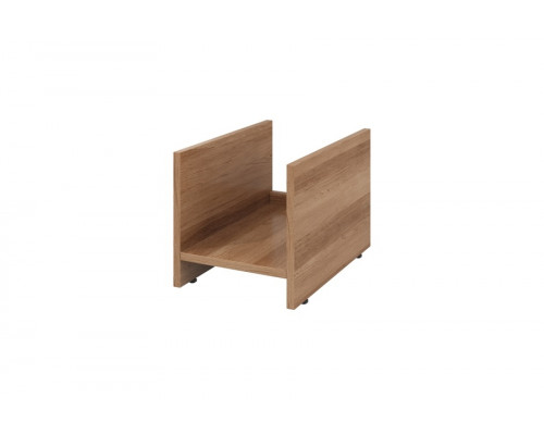 Подставка под системный блок 45 Канцлер