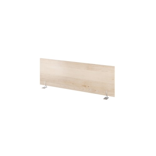 Экран в комплекте 118 Канцлер