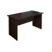 Стол рабочий 1204 Монолит