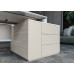 Кабинет руководителя Атлас | Atlas