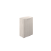 Шкаф средний Атлас | Atlas