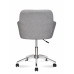 Кресло руководителя Tango | Танго (ткань) низкая спинка